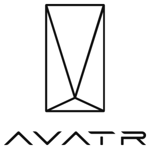 Avatr
