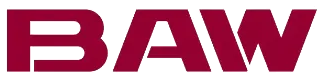 BAW