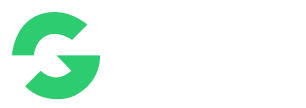 GOEV