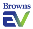 Browns EV