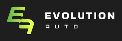 Evolution Auto