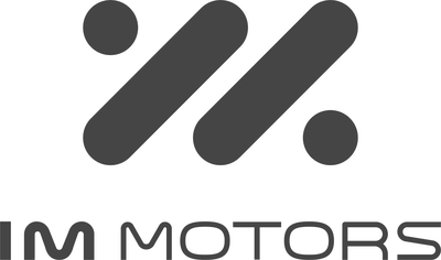 IM Motors