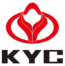 KYC