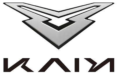 KAIYI
