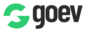 GOEV