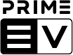 Prime EV