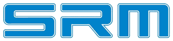 SRM