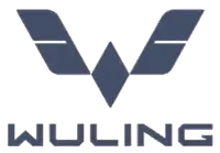 Wuling