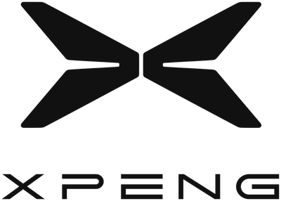 Xpeng